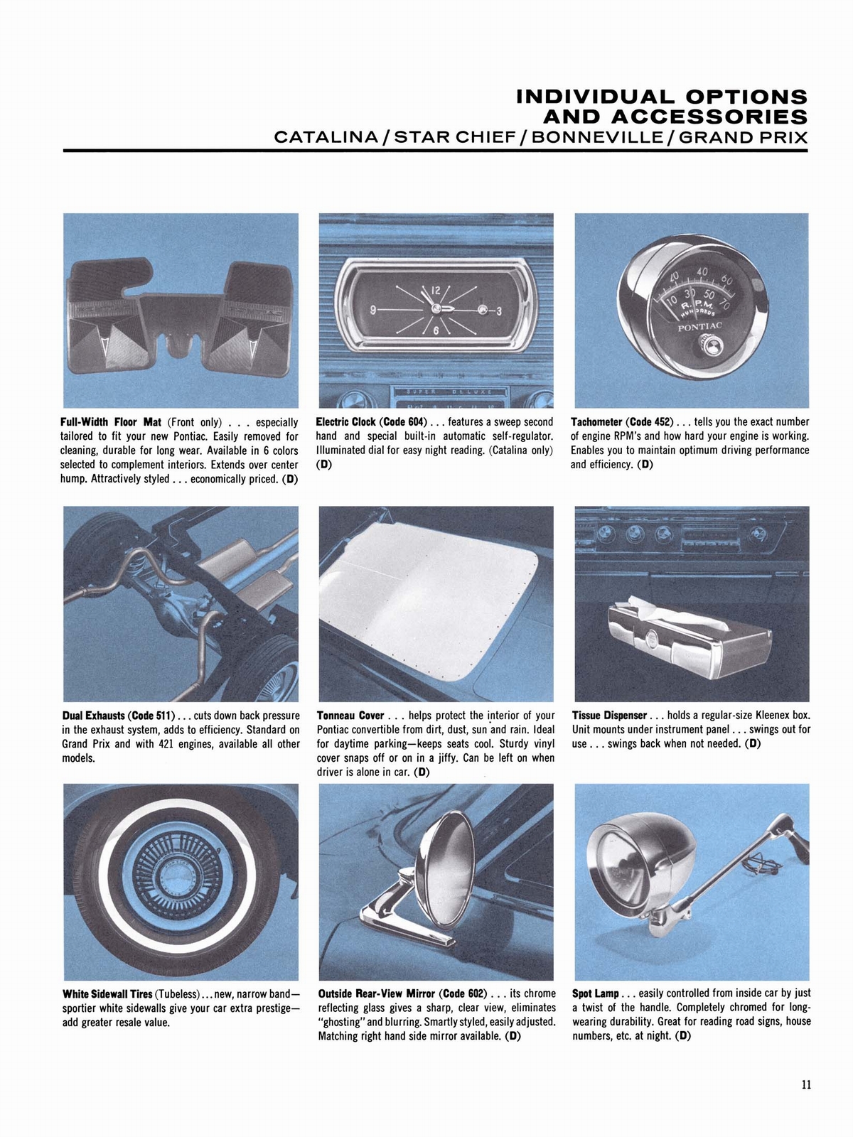 n_1964 Pontiac Accessories-11.jpg